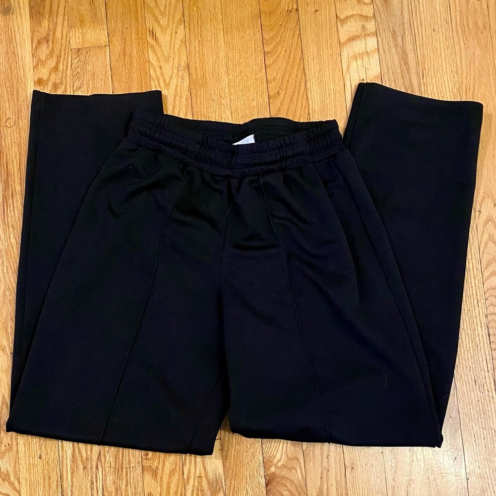 Spirit Invitational Running Pants